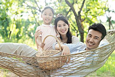 TGA 2023：《无人深空》开发商新作《Light No Fire》公布